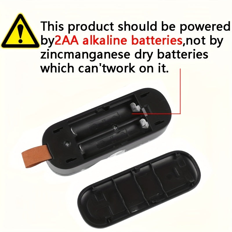 [Portable Bag Sealer] 2-in-1 Mini Bag Sealer & Cutter - Compact Portable Heat Vacuum Sealer for Plastic Bags - Ideal for Food Storage, Snacks, Cookies - Black, Kitchen Essential