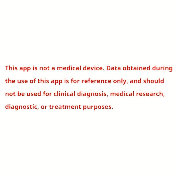 [Women's Smart Watch] Smart Watch for Women 2025 - High-Quality, Answer & Calls, Fitness Tracking, Sedentary Reminder, Weather Notifications, Calorie Tracker, Compatible with Android & iPhone, USB Charging, Sleek Design, Dura