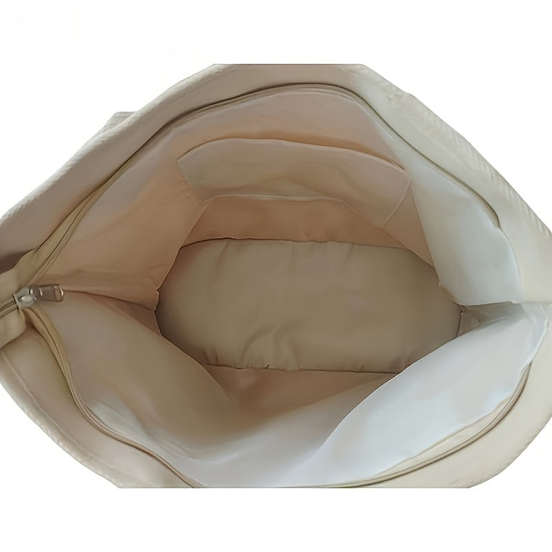 Winnie The Pooh Tote Bag