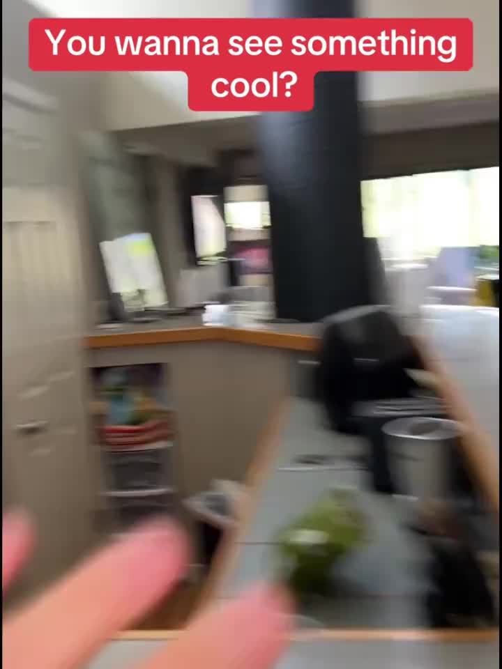 1pc Portable Hand- Sealing Machine with Magnetic Closure & USB- (Battery/USB Charging) - Mini PVC Plastic Bag Sealer for Snacks,,, for home, Travel, Picnic, Camping - Seals Chip Bags, Packaging Automatically