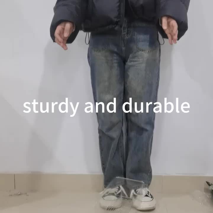 1Clear Plastic Refrigerator Soda Organizer