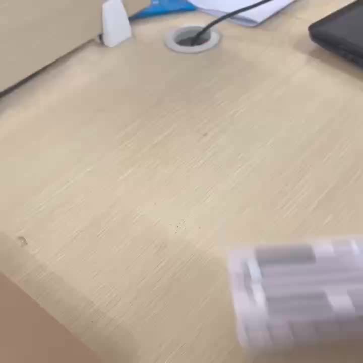 Travel Friendly| Adjustable & Portable Laptop Stand - Sleek ABS Material, 10-Level Folding Notebook Holder with Cooling Base, Ergonomic Design for All Laptops