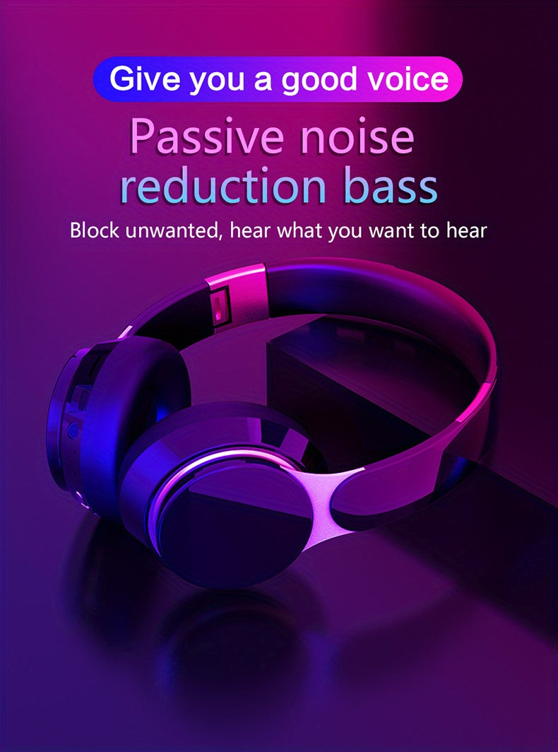 Active Noise Cancelling Wireless Earphone