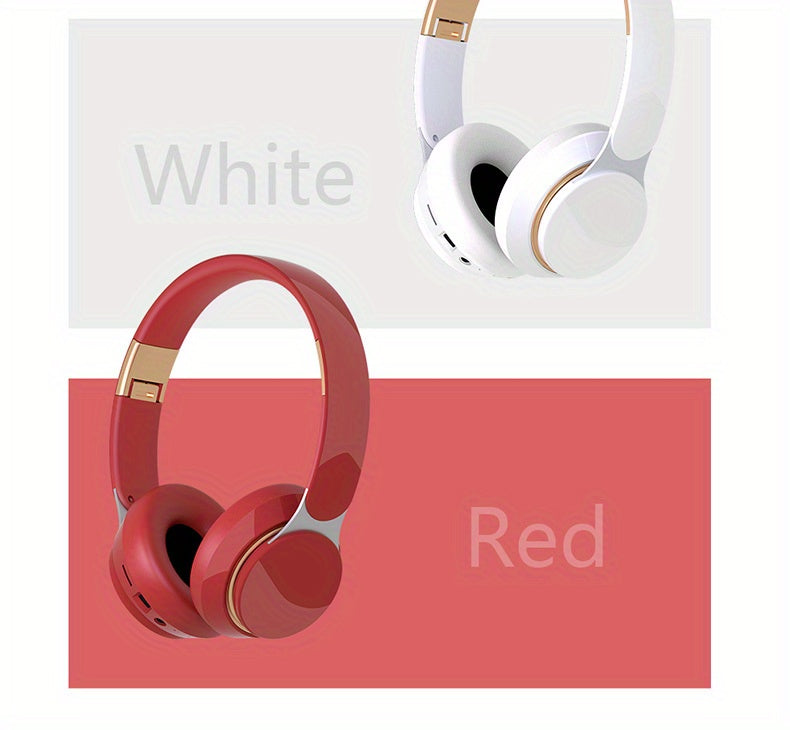 Active Noise Cancelling Wireless Earphone