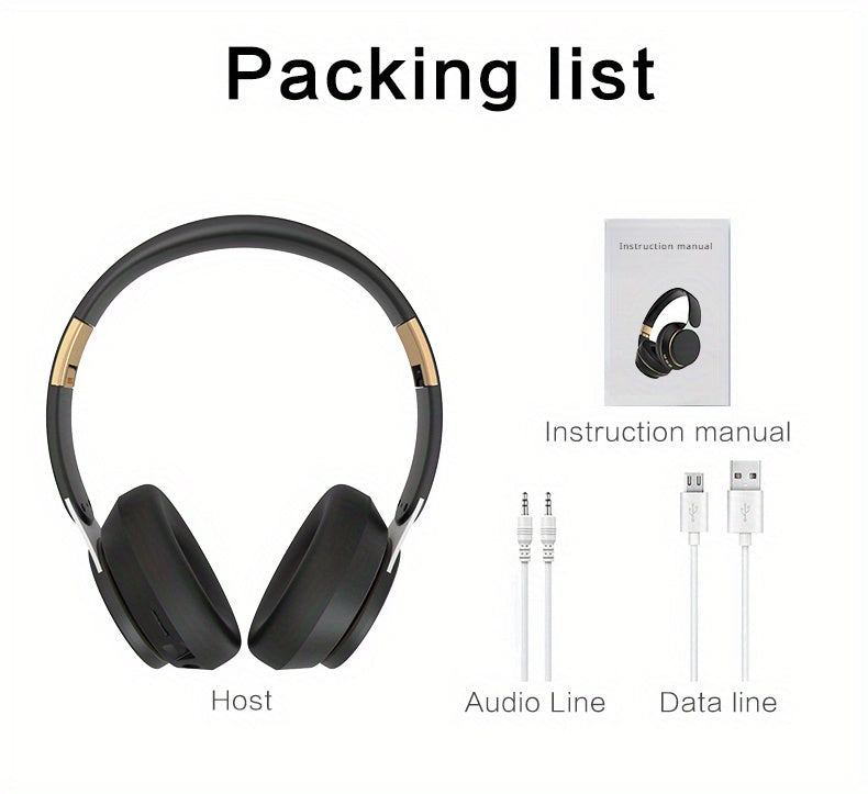 Active Noise Cancelling Wireless Earphone