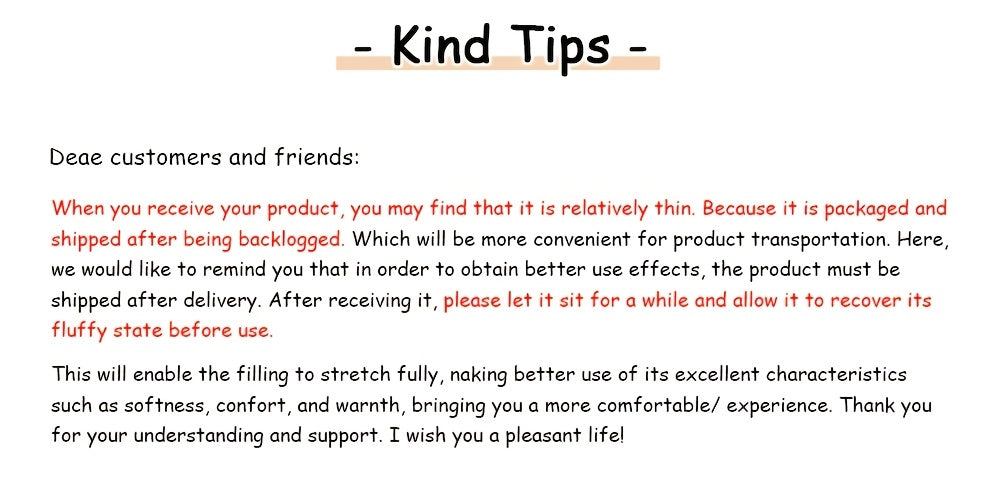 Soft U-Shaped Ergonomic Maternity Pillow for Side Sleepers with Lumbar Protection, Polyester Fill for Comfortable Belly & Back Relief, Ideal for Pregnancy Care