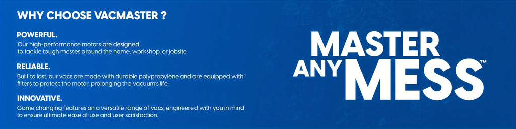 400 Series Portable Carpet & Upholstery Spot Cleaner Machine, 15Kpa Power Suction With Versatile Tools For Pets, Area Rugs And Couches