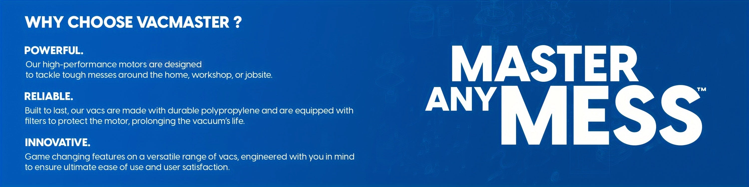 400 Series Portable Carpet & Upholstery Spot Cleaner Machine, 15Kpa Power Suction With Versatile Tools For Pets, Area Rugs And Couches