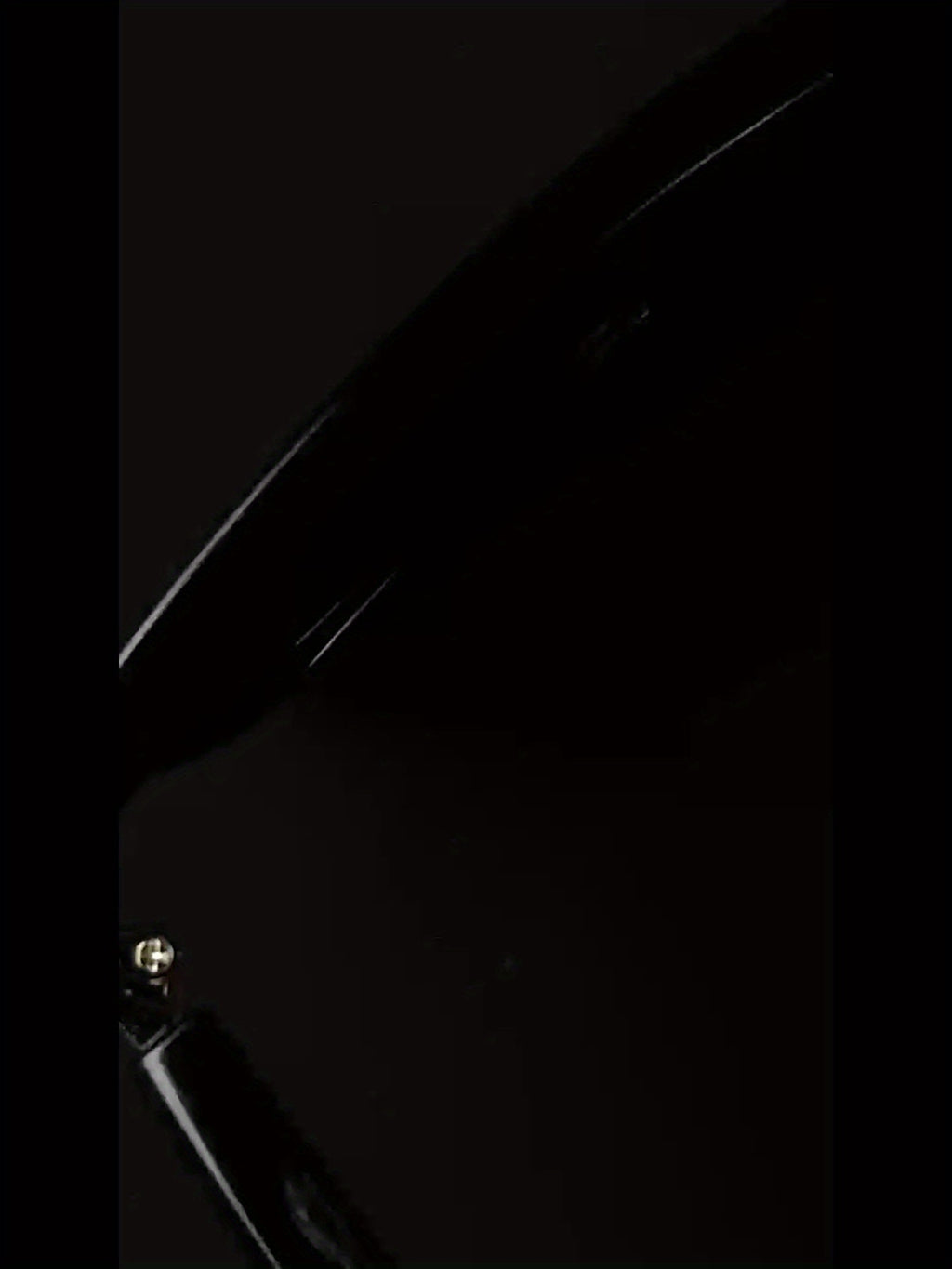 AI Smart Glasses with 160-Language Real-Time Translation & Chat GPT System, Built-in Microphone/Speaker, HD Voice Calls & HIFI Music, Physical Color-Changing Lens, Wireless, High Quality, Magnetic Charging, Long-Lasting Batte