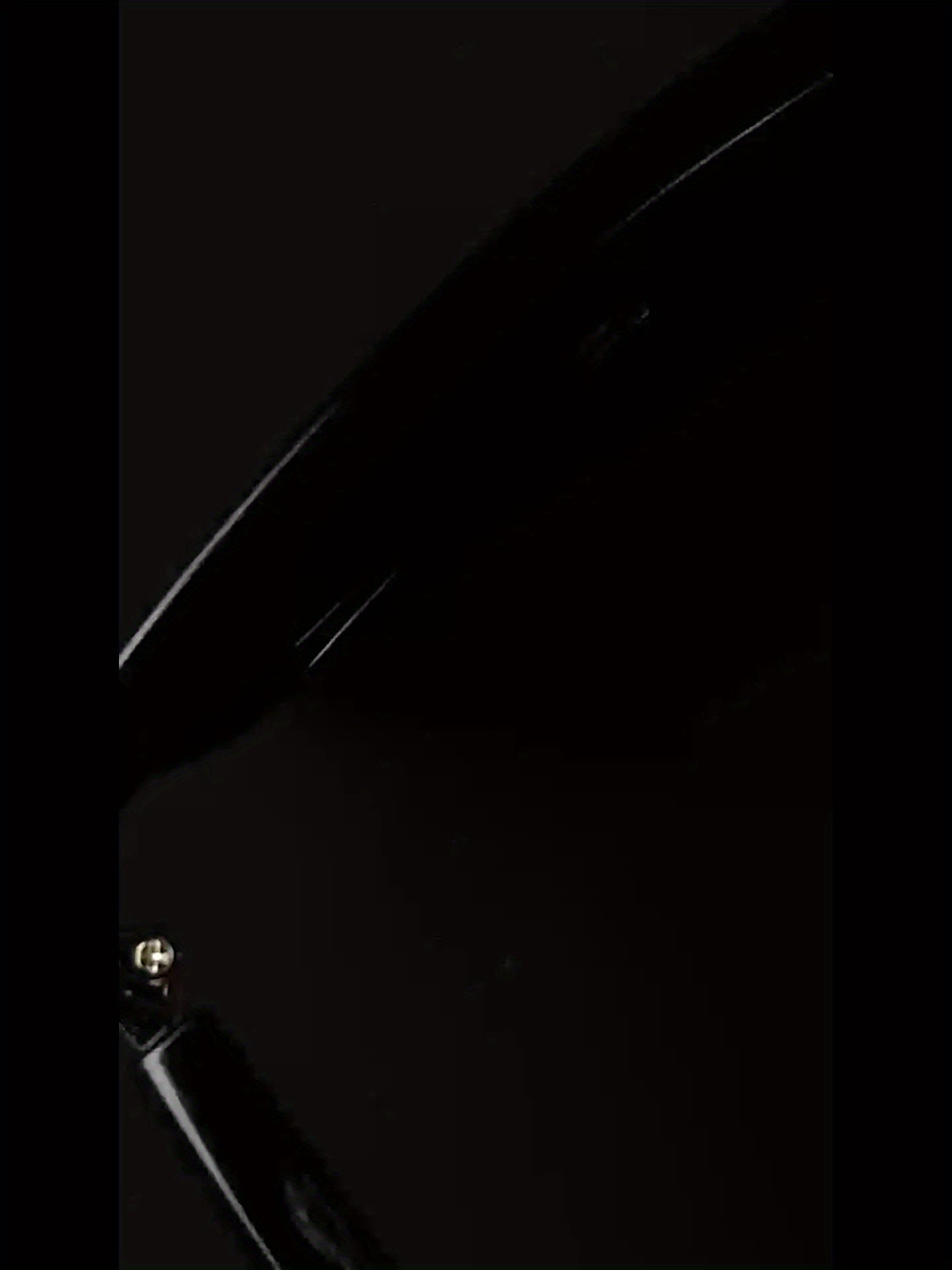 AI Smart Glasses with 160-Language Real-Time Translation & Chat GPT System, Built-in Microphone/Speaker, HD Voice Calls & HIFI Music, Physical Color-Changing Lens, Wireless, High Quality, Magnetic Charging, Long-Lasting Batte