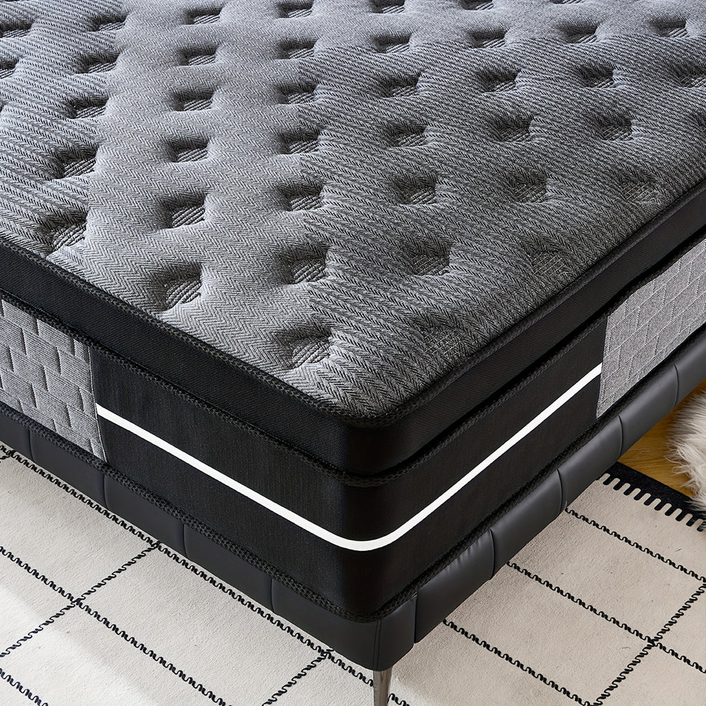 8/10/12/14 Inch Mattresses