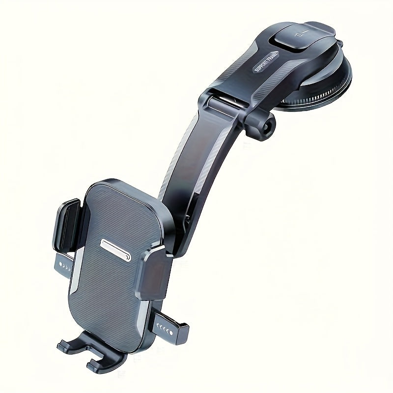 Universal Car Phone Holder