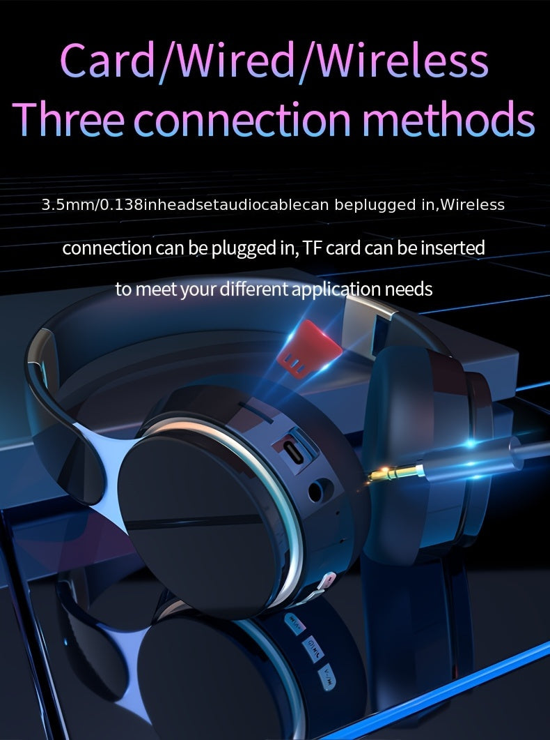 Active Noise Cancelling Wireless Earphone