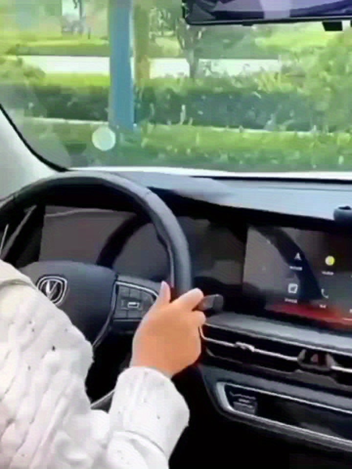 6pcs Windshield Defogger Brush, Car Window Wiper Tool, 5pcs Reusable Replacement Cloth Pads, Plastic Handle, for Home Outdoor Car Use, Car Care, Window Cleaning, Vehicle Maintenance, Efficient Cleaning, Durable Material, Stur