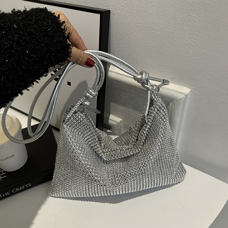 Arabella Luxury Handbag