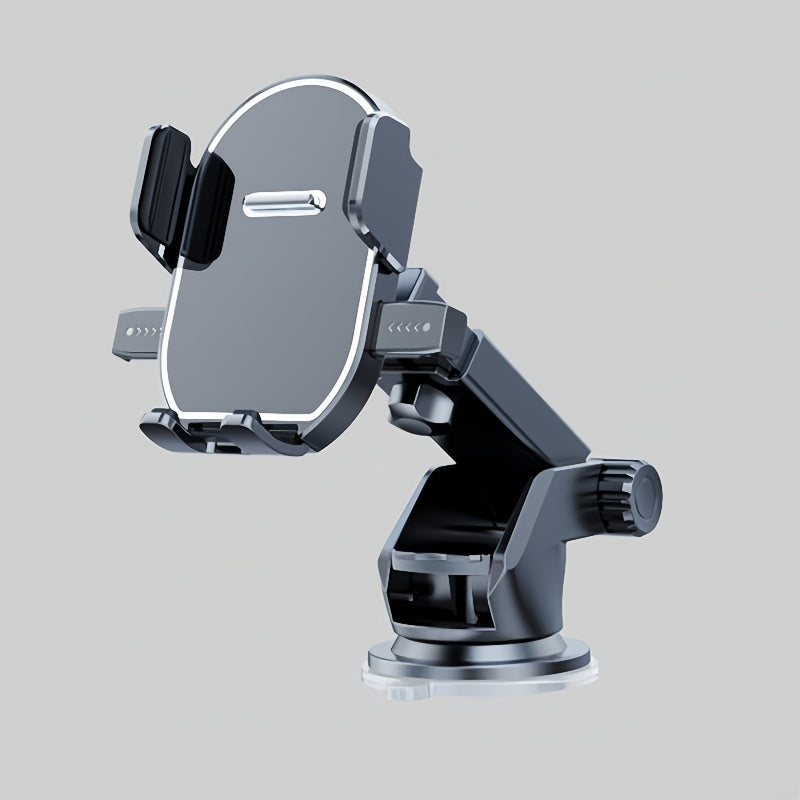 Universal Car Phone Holder