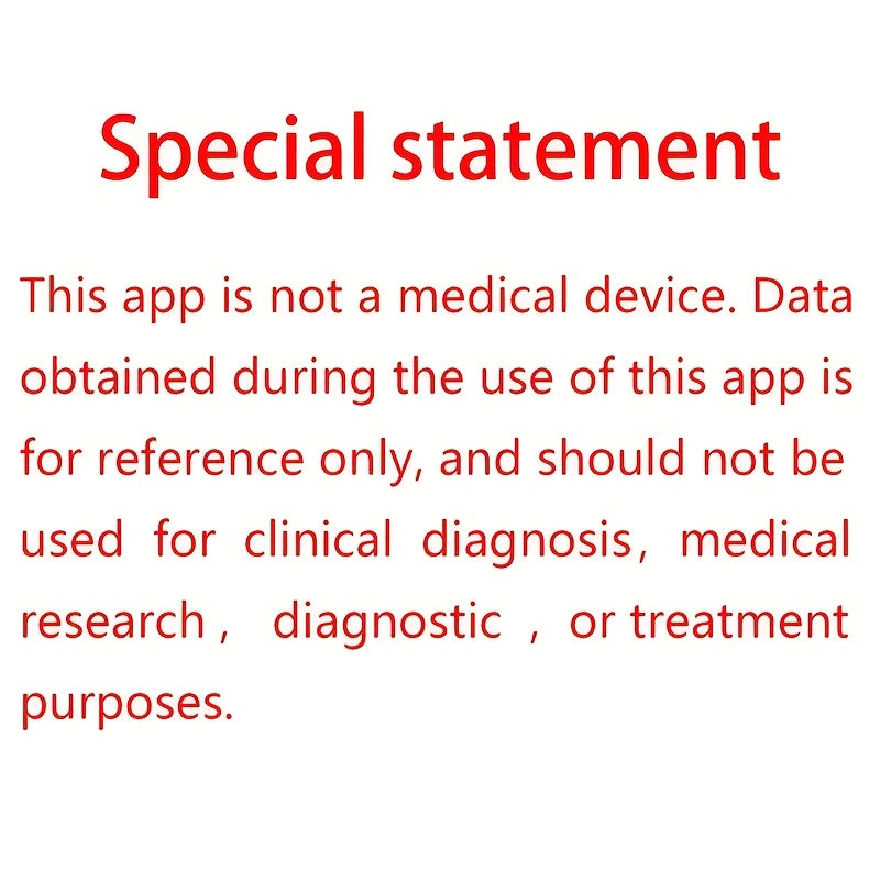 [Smart Translation Glasses] Smart Glasses with 1080P Video & Real-Time Translation | 160 Languages, 4K Motion Recording, High-Definition Audio, Noise Reduction, Wireless Call, Magnetic Charging - USB Rechargeable for TV, Mobi