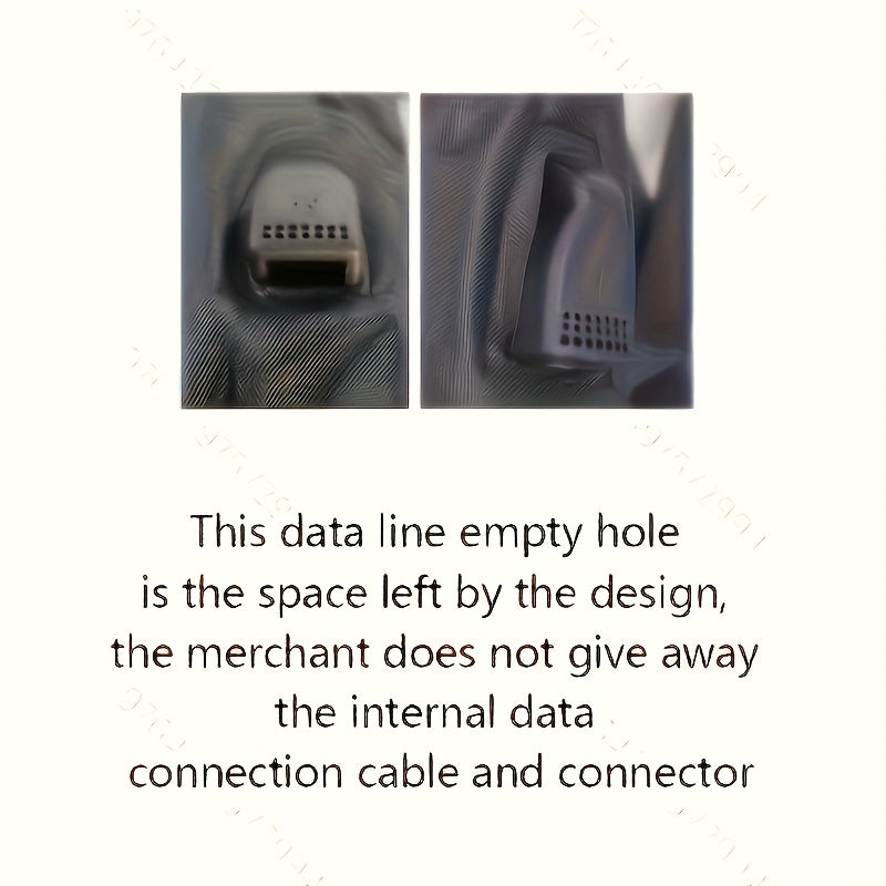 Men's Anti-Theft Password Lock Crossbody Chest Bag with Anti-Theft Technology & Digital Keypad Lock - Adjustable Strap, Golden-Tone Hardware, Durable Fabric, Zippered Compartments & Port Compatibility for Motorcycle, Travel,