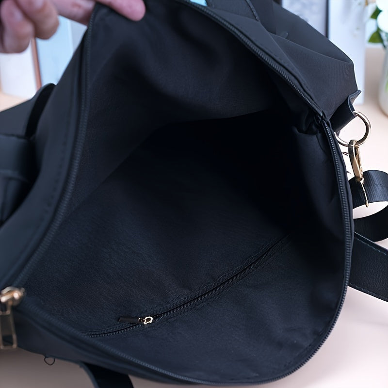 Sarah Hello Kitty Tote Bag