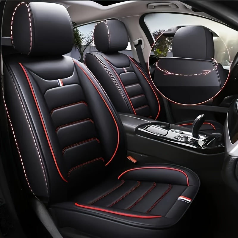 Waterproof Car Covers