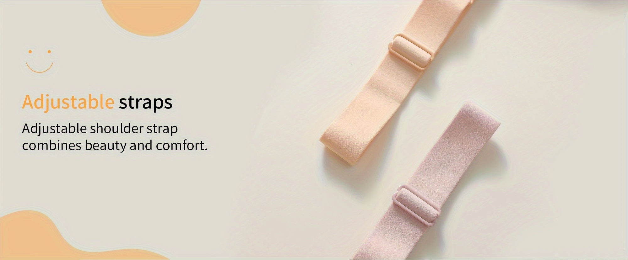 Solid Seamless Wireless Bra, Comfy Anti Sagging Push Up Sporty Women's Lingerie & Underwear