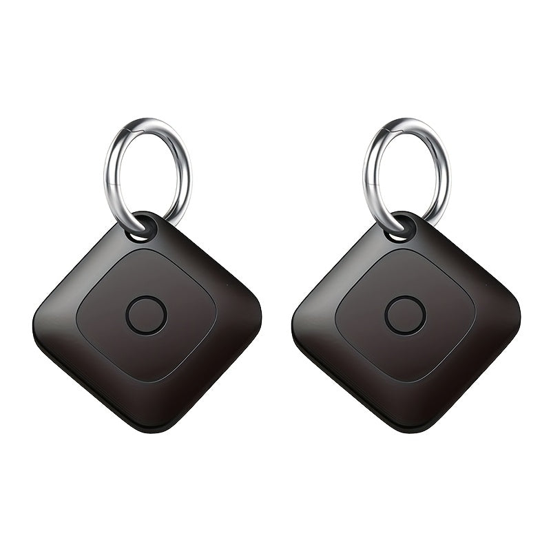 Car GPS Tracker, Portable Real-Time GPS Tracking Device, Global Coverage Location Tracker, Suitable for Cars, Cats And Dogs, Keys, Wallets, Etc., Get Rid Of The Habit Of Forgetting Things And Make Your Travel Easier, Only App