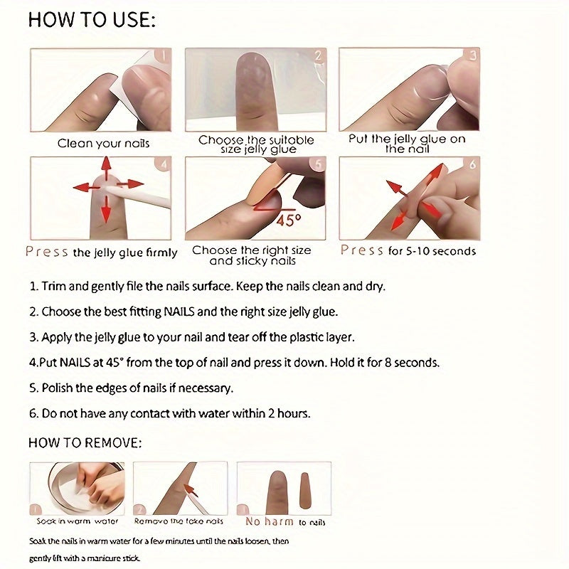 [Autumn Artificial Painting] 24pcs Blue Smoke Green Artificial Jade Ink Wash Painting | Minimalist White Highlights, Essential for Autumn and Winter Cool Style, Includes One Jelly Glue and a Polishing Scraper