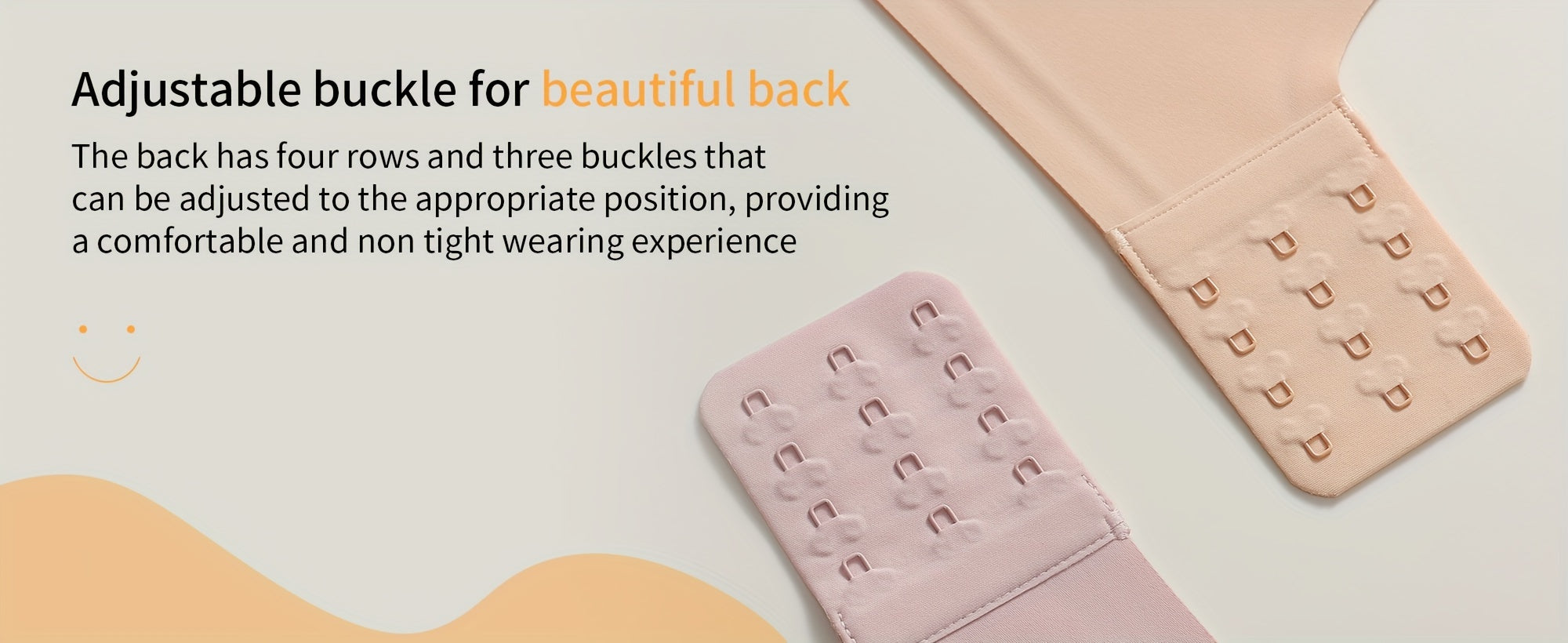 Solid Seamless Wireless Bra, Comfy Anti Sagging Push Up Sporty Women's Lingerie & Underwear