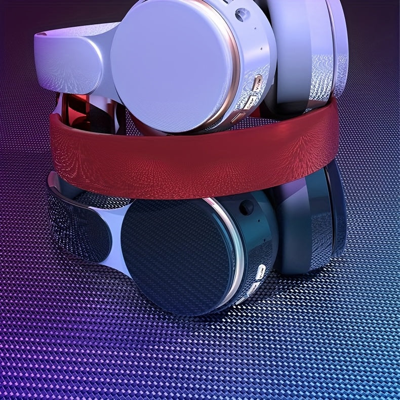 Active Noise Cancelling Wireless Earphone