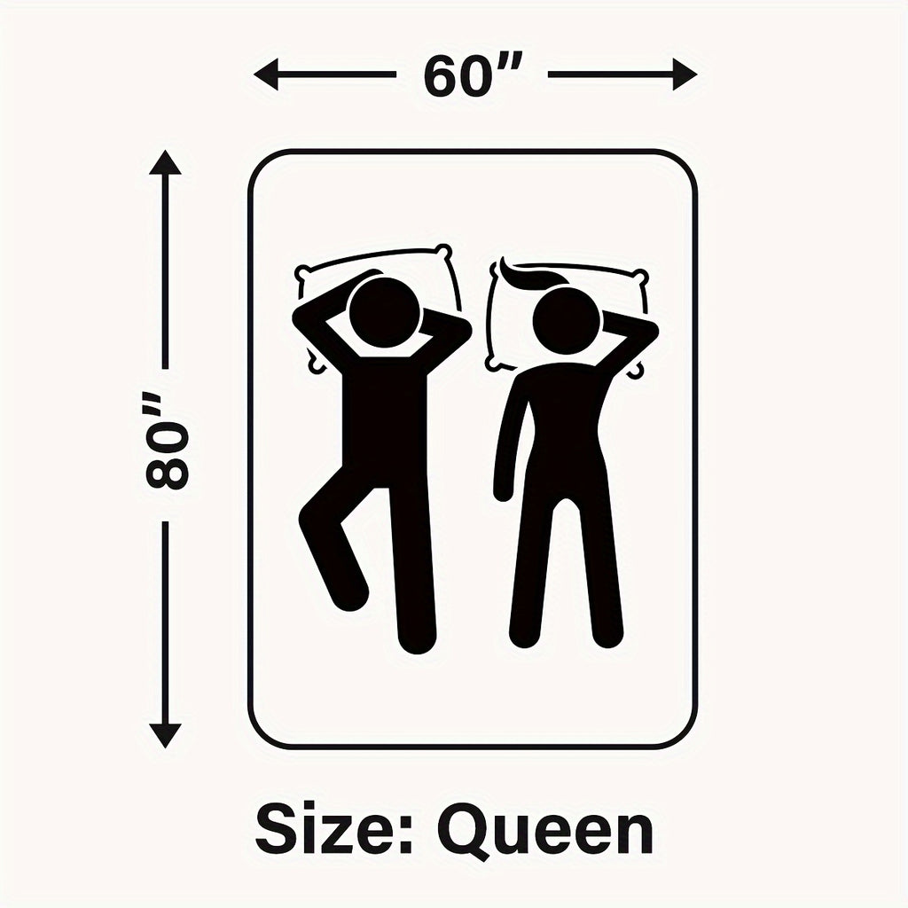 Queen King Mattress 12 Inch 14 Inch Superior Firm Hybrid Mattress In A Box - Euro Top Luxury Mattress-Gel Memory Foam And Innerspring Hybrid Mattress For Motion Isolation, Edge Support, 365-nights Trail