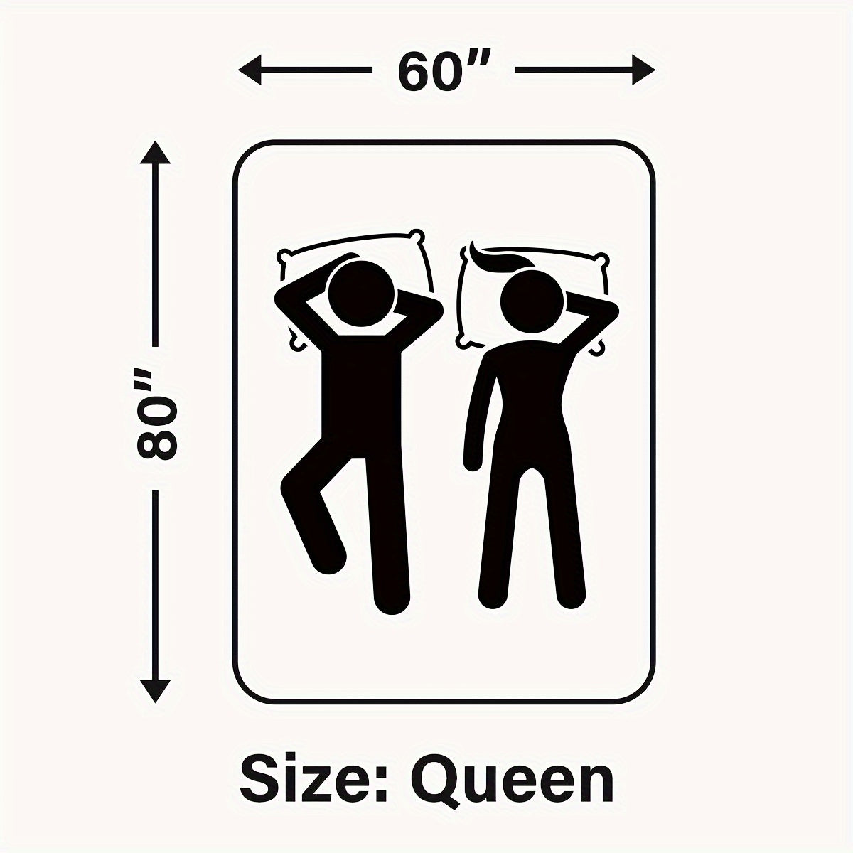 Queen King Mattress 12 Inch 14 Inch Superior Firm Hybrid Mattress In A Box - Euro Top Luxury Mattress-Gel Memory Foam And Innerspring Hybrid Mattress For Motion Isolation, Edge Support, 365-nights Trail