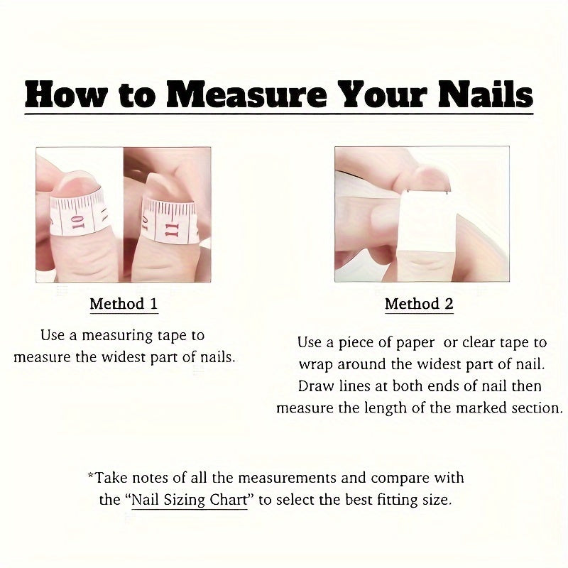 10pcs Handmade Press-On French Nails - Leopard Print & Striped Design with Sparkling Rhinestones, Ultra-Long Square Glossy Fake Nails for Cosplay, Weddings, Christmas - Perfect Gift for Mom, Nail Decorations, Party Accessorie