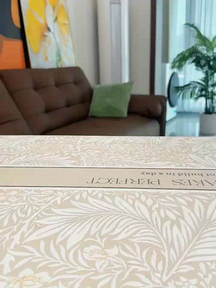 Wallet for Men, Mens Minimalist Wallet, Slim Compact Wallet with Money Clip & ID Window, RFID Blocking Smart Pop Up Card Wallet, Metal Aluminum Bifold Wallet Credit Card Holder-Best Gift, Mens Wallet, Wallet for Women High Qu