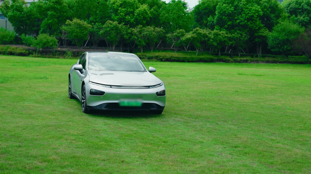 [Powerful Car Vacuum Cleaner] Powerful 5000pa Strong Suction Handheld Wireless Car Vacuum Cleaner | USB Charging, Long Working, For Cars, Homes, Offices, Pet Hair Cleaning - Car Accessories For Men Women