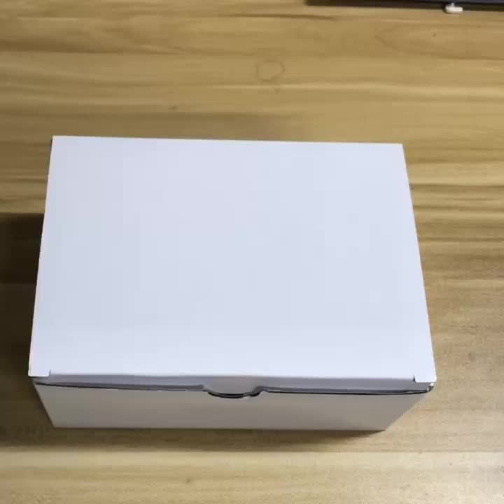 NTTAMHM Dual Camera Dash Cam with 3.16" IPS Screen, IR Night Vision, Loop Recording, Wide Angle Lens, Motion Detection, View Angle, Dual Cameras, Car Dash Cam, Modern Car Accessory, Driving Enthusiasts