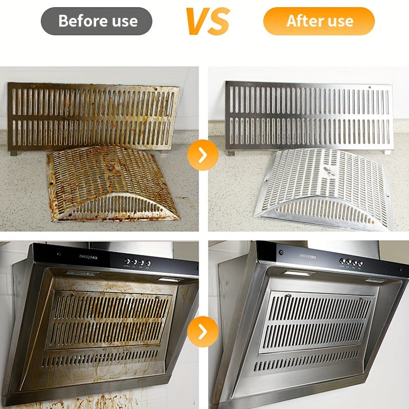 High Pressure Steam Cleaner, Household Steam Cleaner Handheld, Suitable For Kitchen Fume, Sofa, Small Air Conditioning, Washing Machine, 35pcs Accessory Set (without Steam Cleaner)