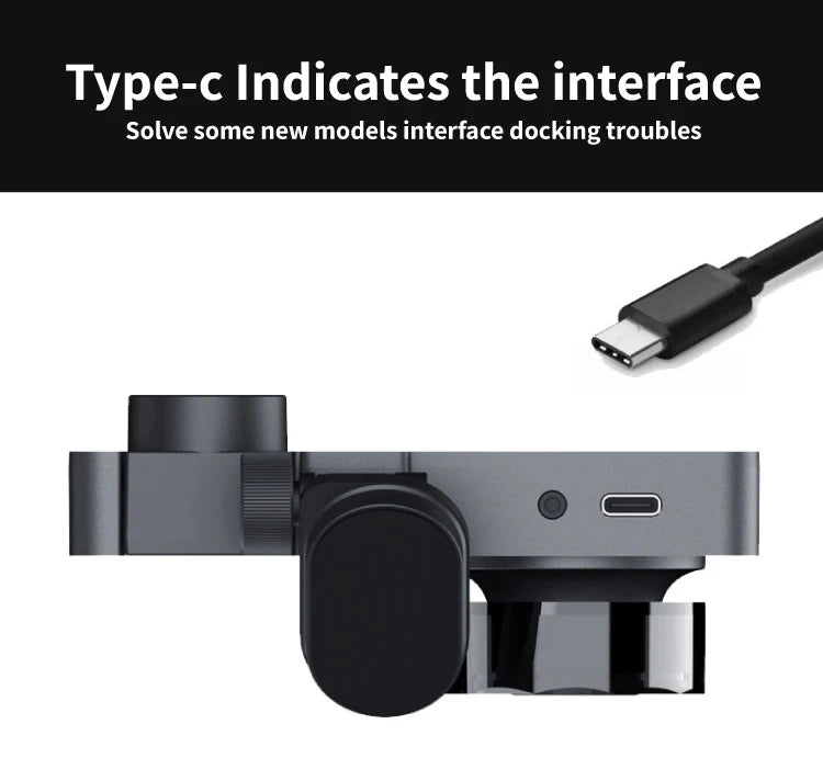 FHD 1080P 2Inch Car DVR Dash Cam 3 Lens Night Vision Rear View Camcorder Auto Camera Vehicle Accessories