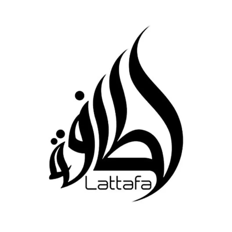 Lattafa Yara Vanilla Gourmand Fruity Floral Eau De Parfum