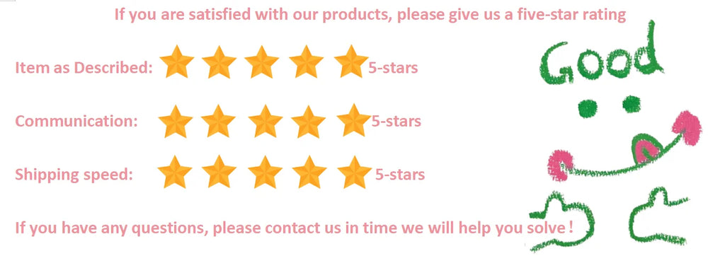 Ultra HD 4K Front Mini Dash Cam