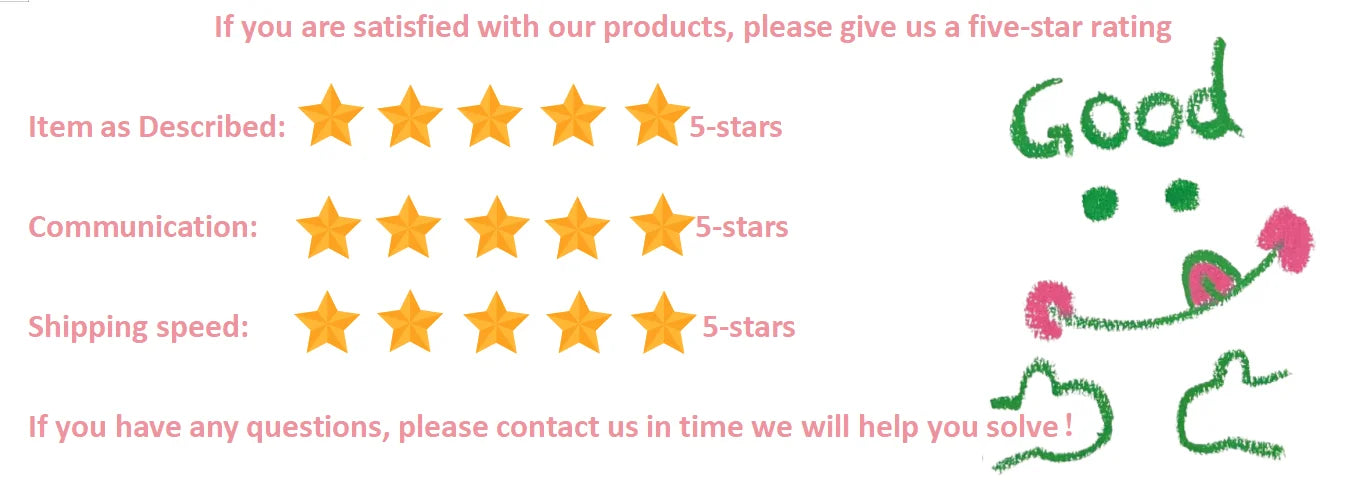 Ultra HD 4K Front Mini Dash Cam