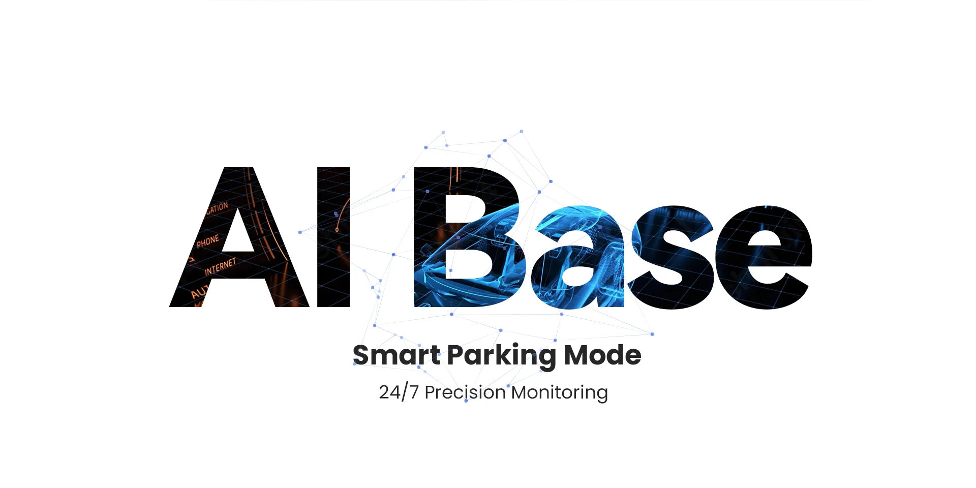 DDPAI Dash Cam Dual Front and Rear