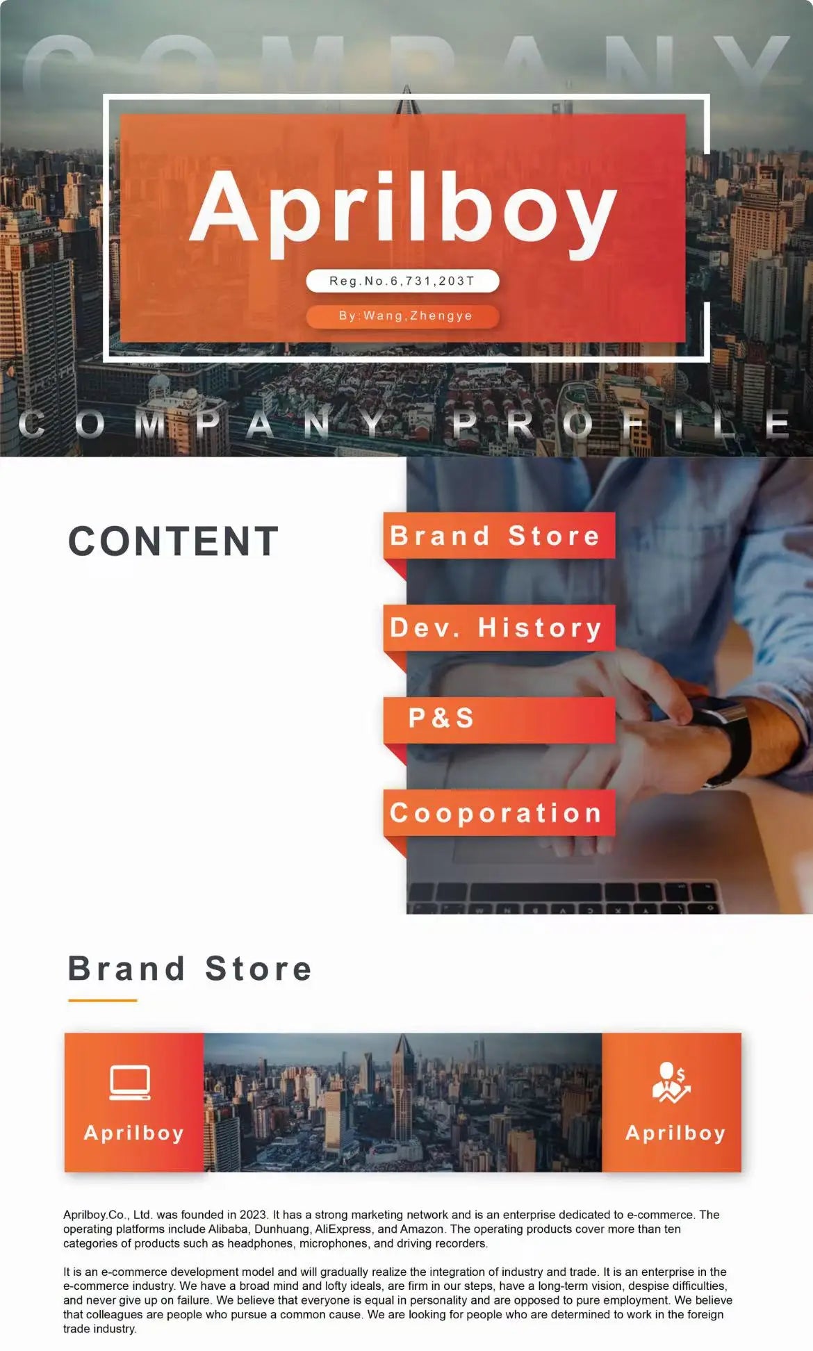 Ultra HD 4K Car Front Dash Cam Mini WIFI DVR Black Box Room With 24H Parking Monitor Night Vision,GPS/Rear View Camera Optional