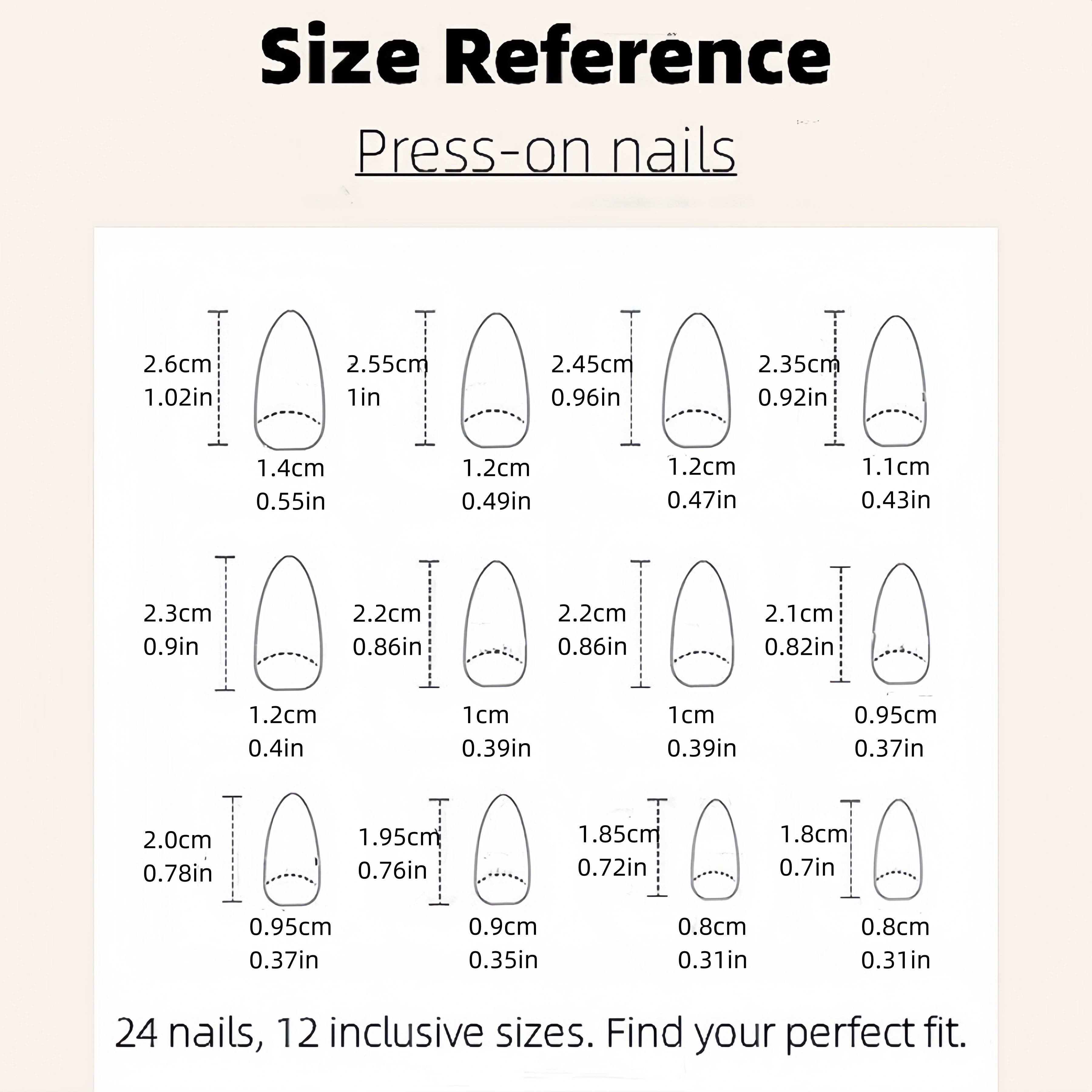 24pcs Almond-Shaped False Nails Set, Sweet French-Style Elegant Spiral 3D Cute Butterfly Delicate Flower Design, Suitable for All Women and, Includes Nail File and Jelly Glue for Easy Application, Diy Nail Design, Elegant Fre