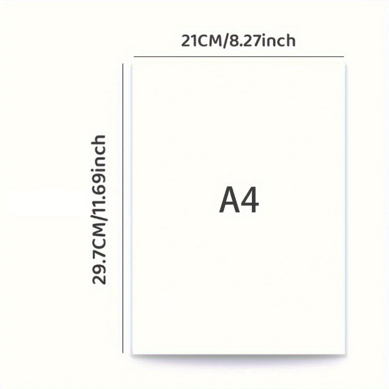 A Foundational Vocabulary Book for Children: Engaging Content That Enhances Learning Enthusiasm, Essential for Early Education.