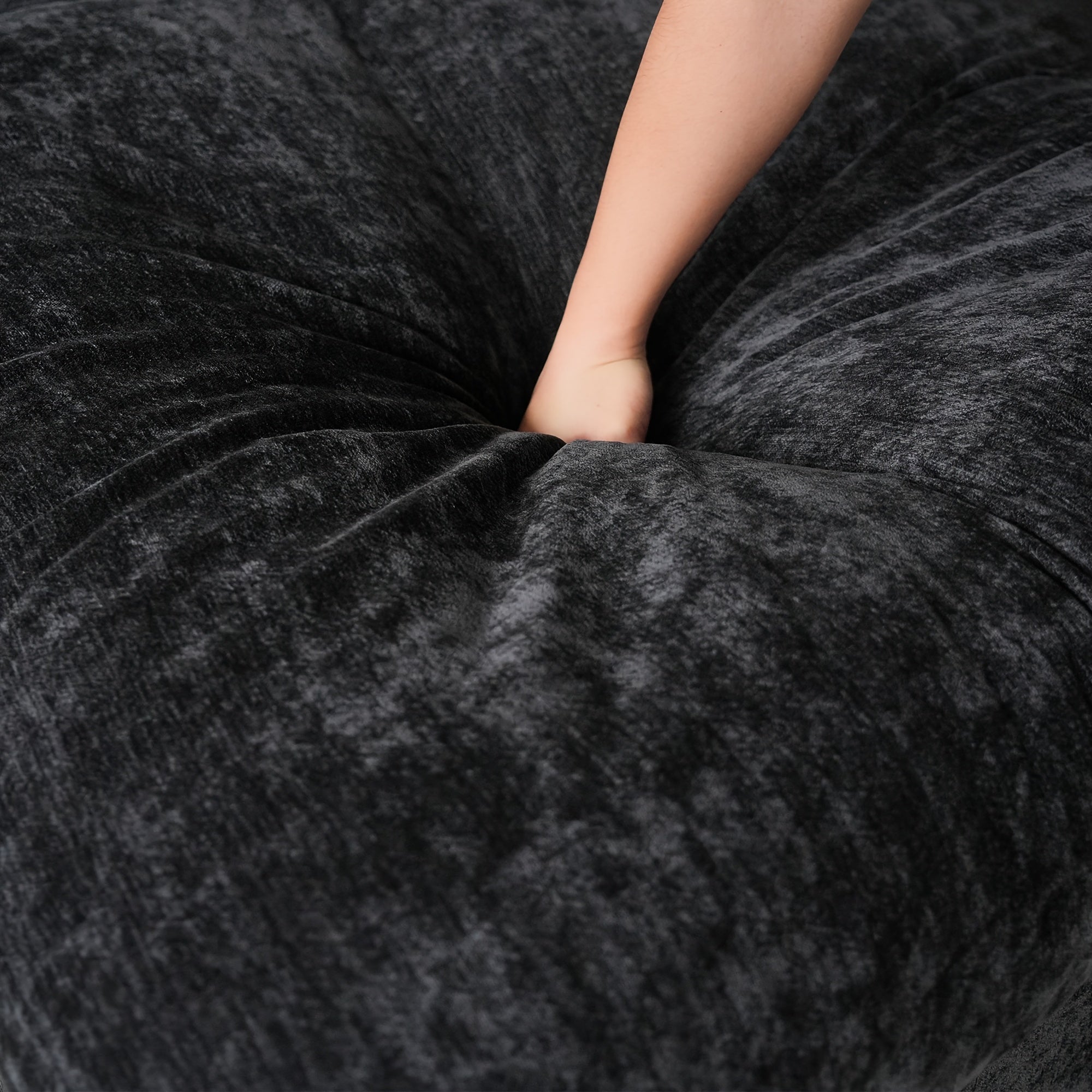 Convertible Modular Sofa