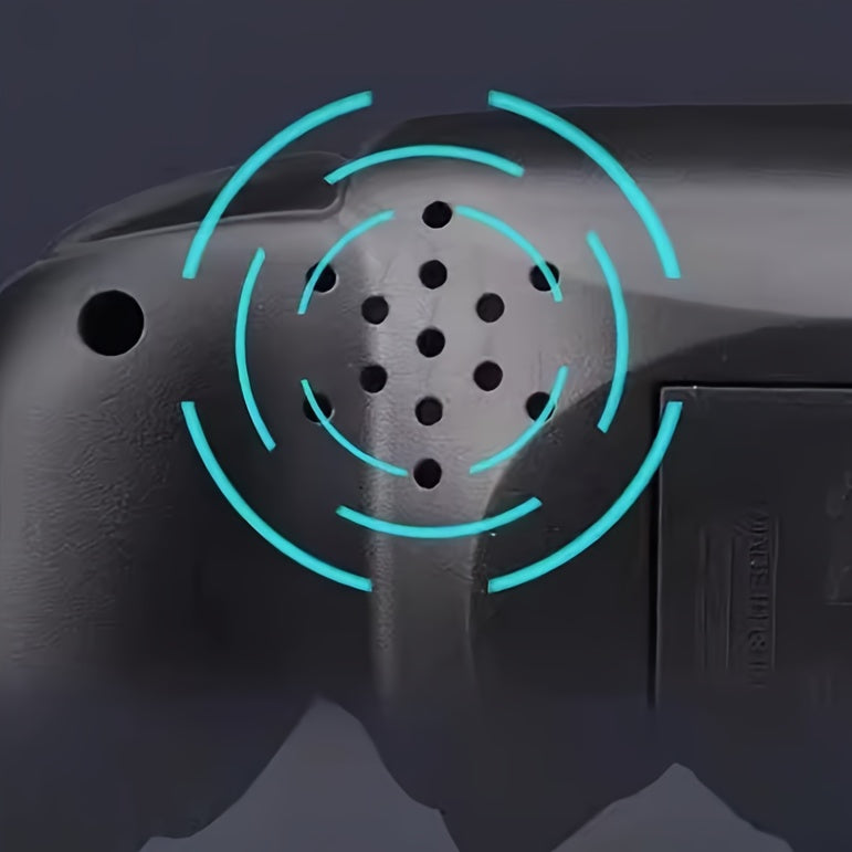 [Fei Rui Retro Game Console] Fei Rui Retro Classic Handheld Game Console - Large Screen, Portable, No Battery Needed, Includes Carrying Strap, Durable Plastic, Nostalgic Design & Easy-to-Use Interface, Game Accessory, Playful