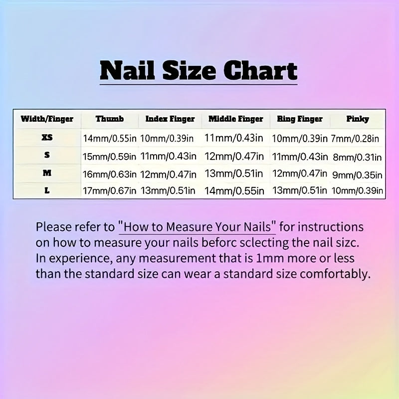 10pcs Handmade Press-On French Nails - Leopard Print & Striped Design with Sparkling Rhinestones, Ultra-Long Square Glossy Fake Nails for Cosplay, Weddings, Christmas - Perfect Gift for Mom, Nail Decorations, Party Accessorie