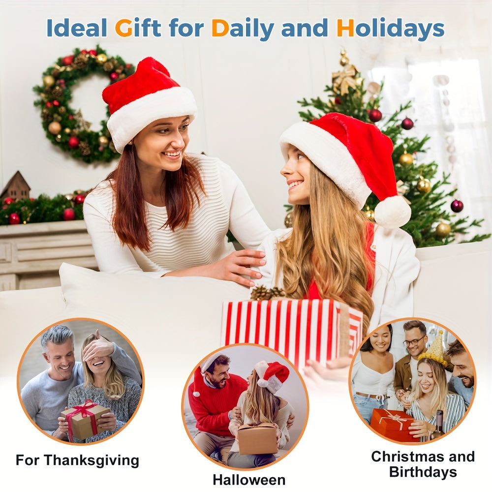 [48MP 4K Camera] Zostuic 48MP 4K Digital Camera | 16X Zoom, 3" 180° Flip Screen, Auto Focus & Anti-Shake, Compact Travel Camera | for YouTube, Live Streaming, Beginners, Includes 32GB SD Card & Accessories