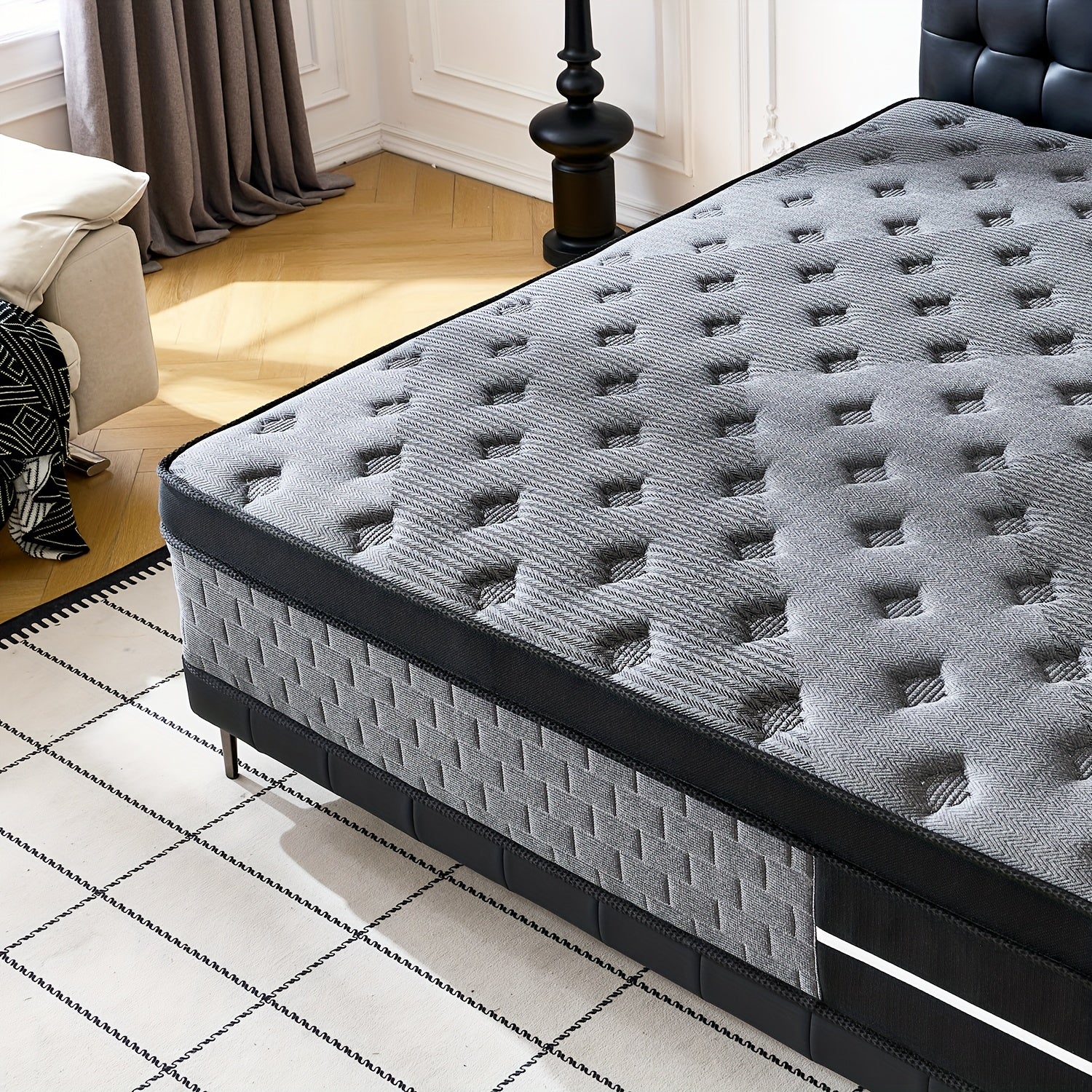 8/10/12/14 Inch Mattresses