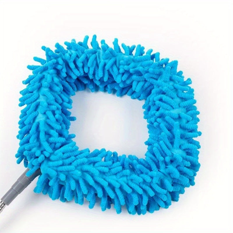 Extendable Ceiling Fan Duster